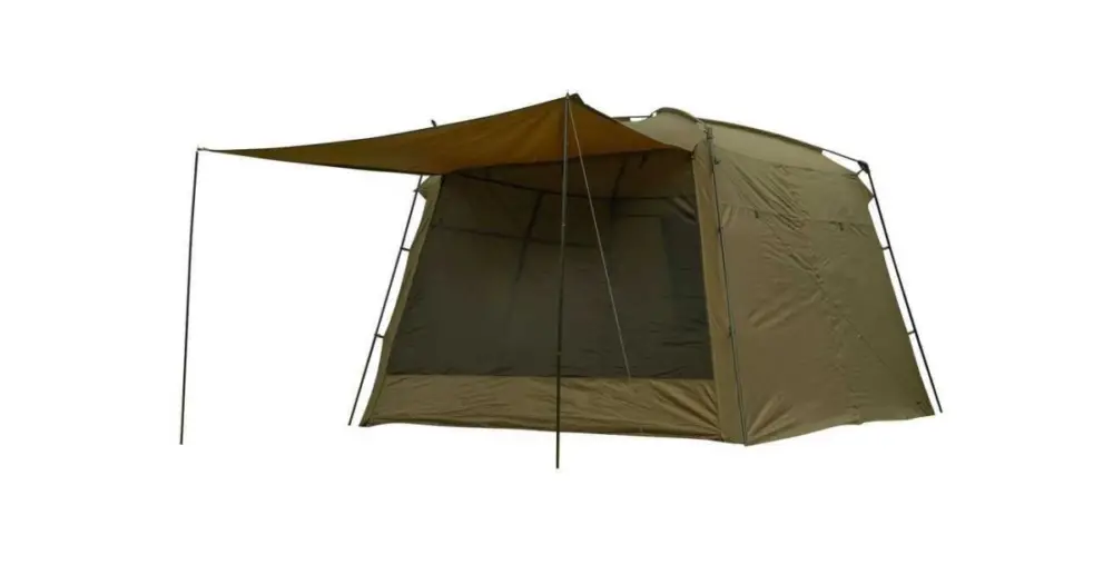 Koupit Online Avid Carp Bivak Revolve Screen House Compact