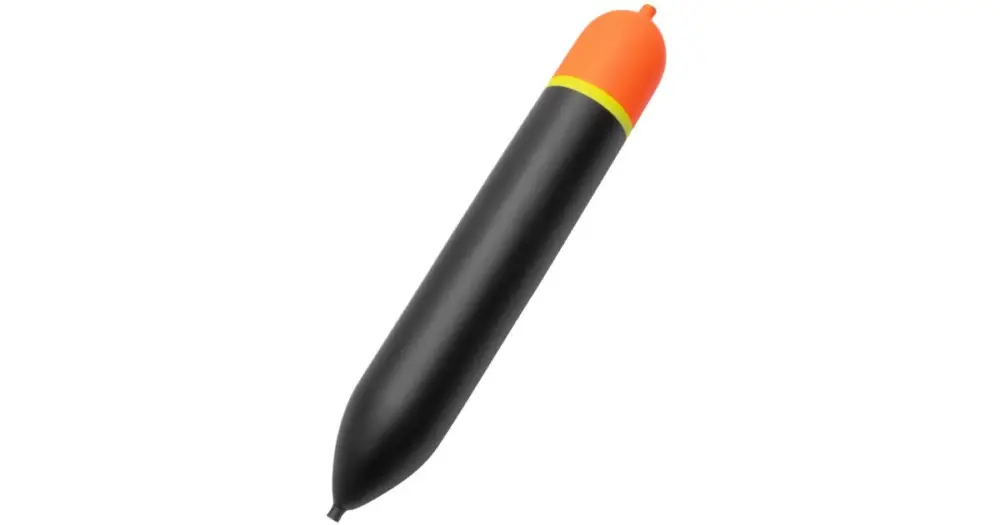 Super Cena Zebco Splávek DB Series Pencil Slider - 20 g / 15,5 cm