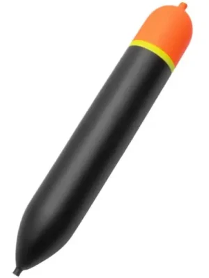 Zebco Splávek DB Series Pencil Slider Pouze Dnes