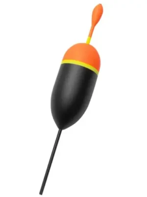 Zebco Splávek DB Series Fat Slider - 30 g / 19 cm Autentický