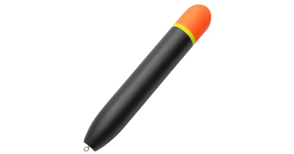 Cenová Bomba Zebco Splávek DB Series Pencil Unloaded - 10 g