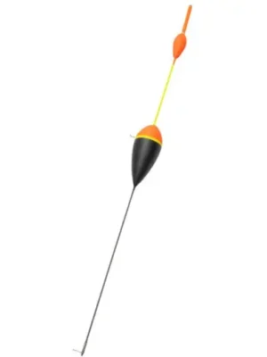 Zebco Splávek DB Series Zander Float - 5 g / 30 cm Poslední Šance