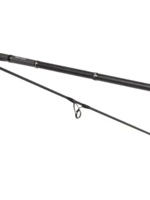 Zebco Prut DB Series Zander 3 m 5-45 g Sezónní Sleva