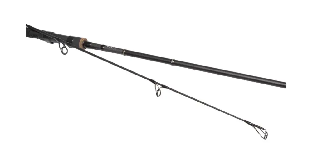 Zebco Prut DB Series Zander 3 m 5-45 g Sezónní Sleva
