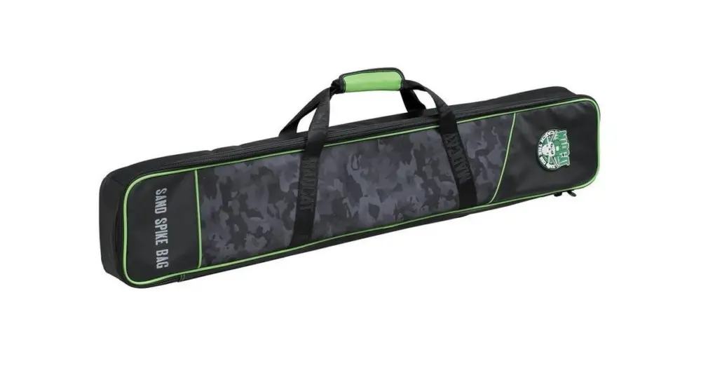 Nejprodávanější Madcat Taška Na Držáky Sand Spike Bag