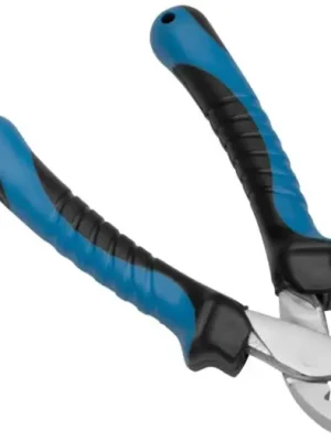 Zebco Kleště Crimping Pliers Dokud Zásoby Vydrží
