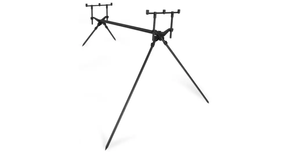 Avid Carp Stojan Na Pruty Extremity Pod Rychlé Dodání
