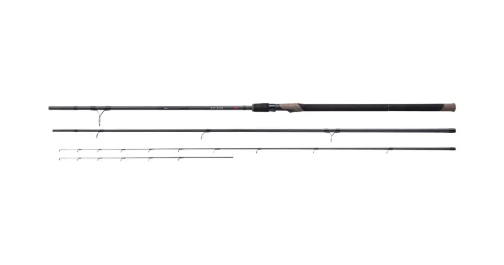 Omezená Nabídka Nytro Prut Aryzon Distance Power Feeder 3,9 m 160 g