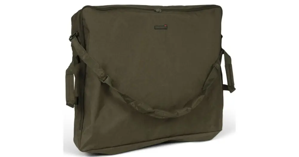 Fox Transportní Taška Na Křeslo Voyager Chair bag Nejprodávanější