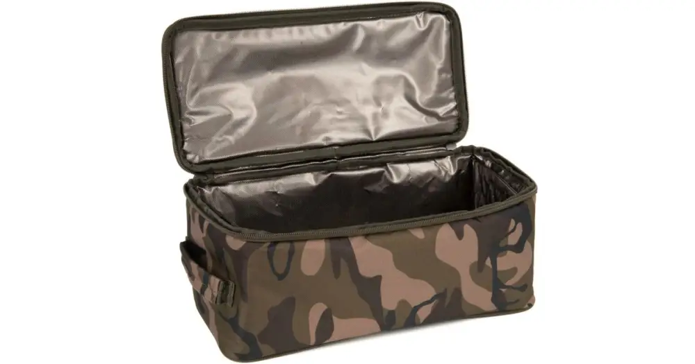 Fox Chladící Taška Camolite Cool Bag Nejlepší Volba