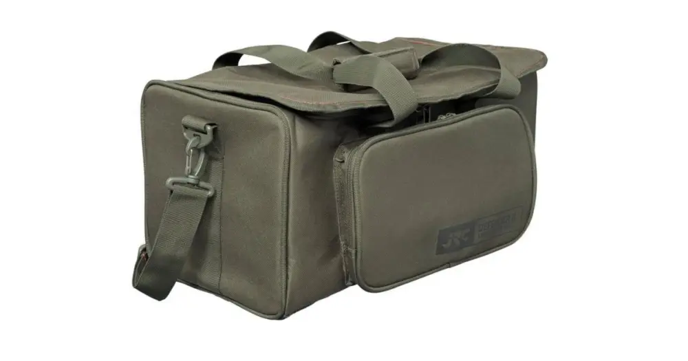 Kup Teď JRC Chladící Taška Defender II Large Cooler Bag