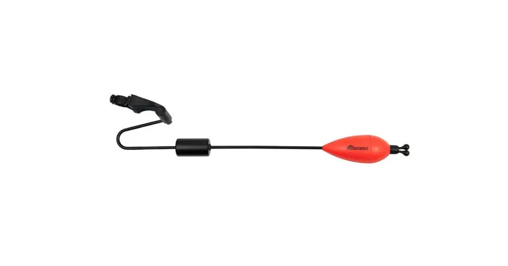 Fox Rage Predator Swinger Adjusta Oranžová Bezpečná Platba