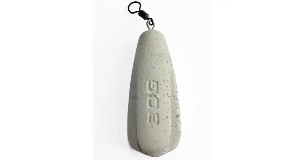 Eco Sinkers Zátěž Pasta Bullet Swivel - 100 g Ihned K Objednání