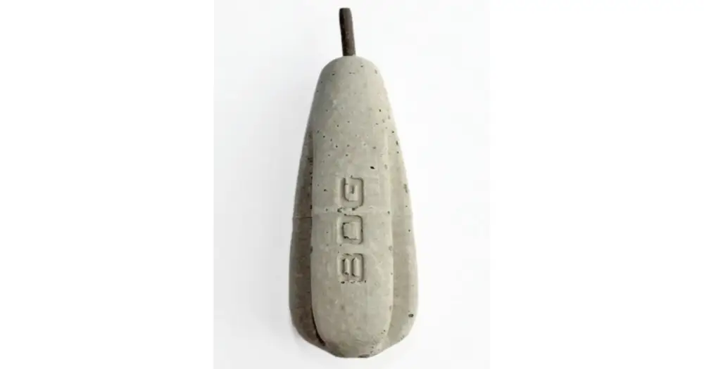 Eco Sinkers Zátěž Pasta Bullet InLine Expresní Doručení