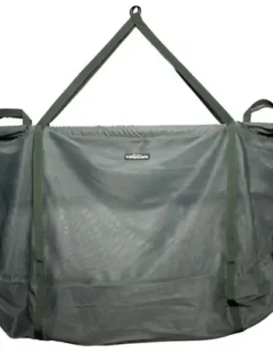 Akční Nabídka RidgeMonkey Vážící Sak ProCare Retainer Sling S