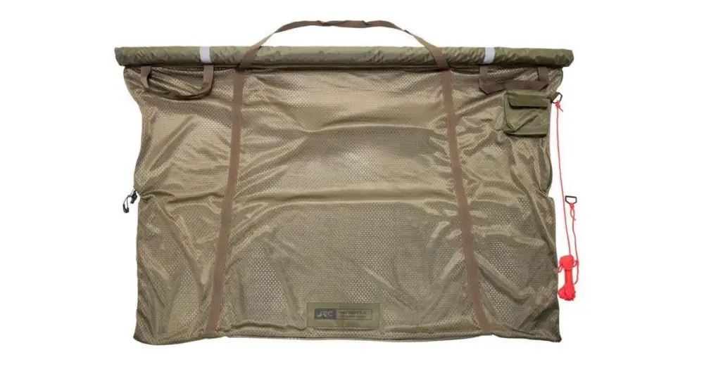 Výprodej JRC Sak Defender II Retainer Sling