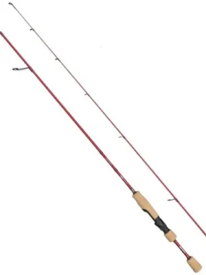 Abu Garcia Prut Carabus Exquisite Spinning Rod UL 1,83 m 0,8-4 g Must-Have