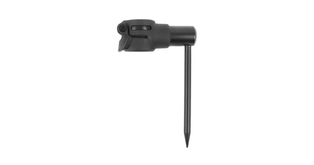 Vysoce Kvalitní Avid Carp Stabilizér Lok Down Stabiliser