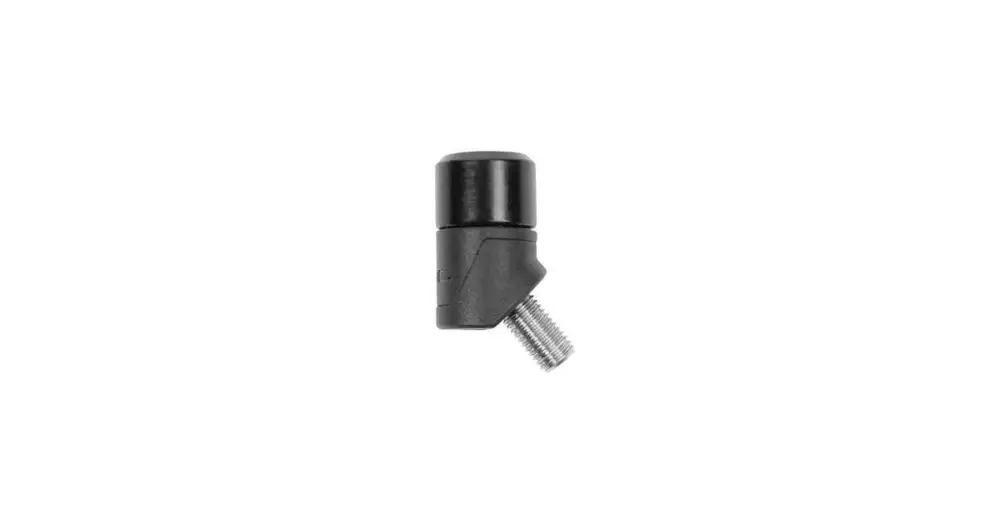 Akce Avid Carp Adaptér Lok Down Buzz Pod Adaptor