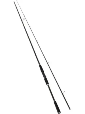 Zlevněný Westin Prut W2 Powerteez ML 2,7 m 7-28 g
