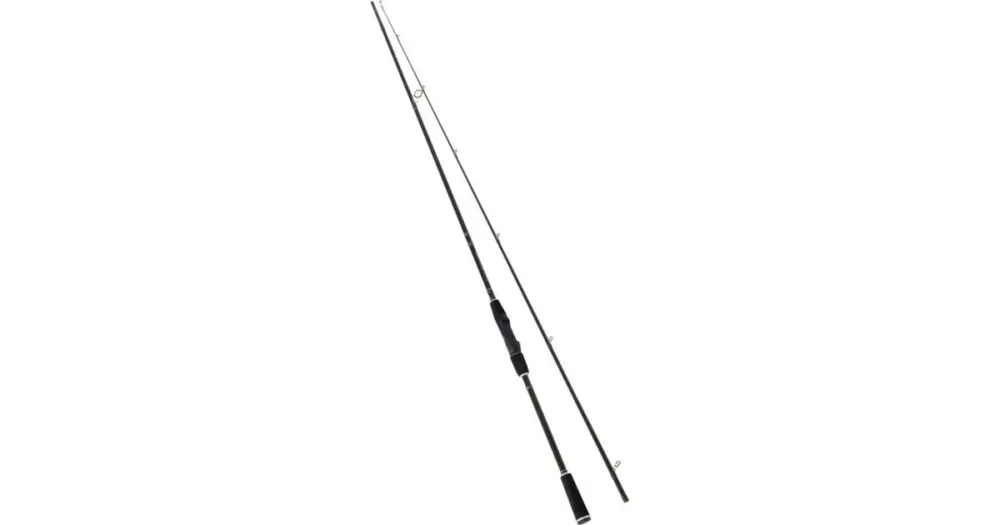 Nízká Cena Westin Prut W2 Powershad MH 2,4 m 15-40 g
