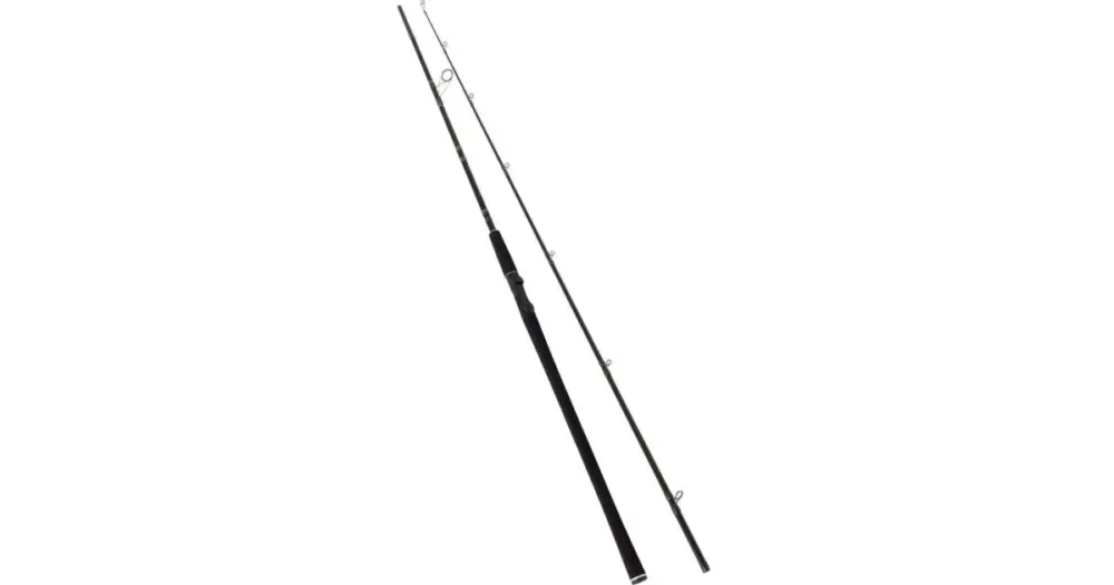 Objednat Nyní Westin Prut W2 Powercast XXXH 2,33 m 60-150 g