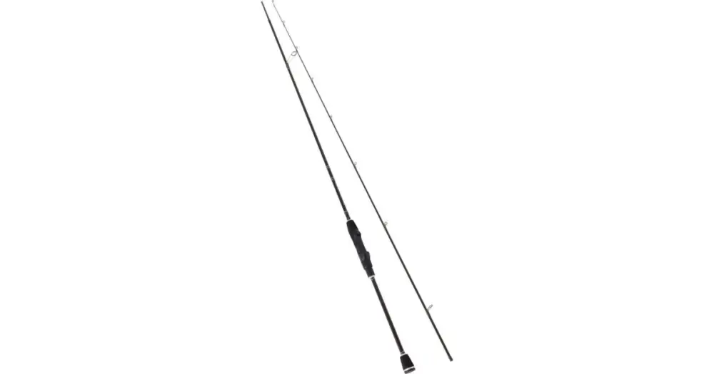 Časově Omezené Westin Prut W2 Streetstick ML 2,13 m 2-10 g