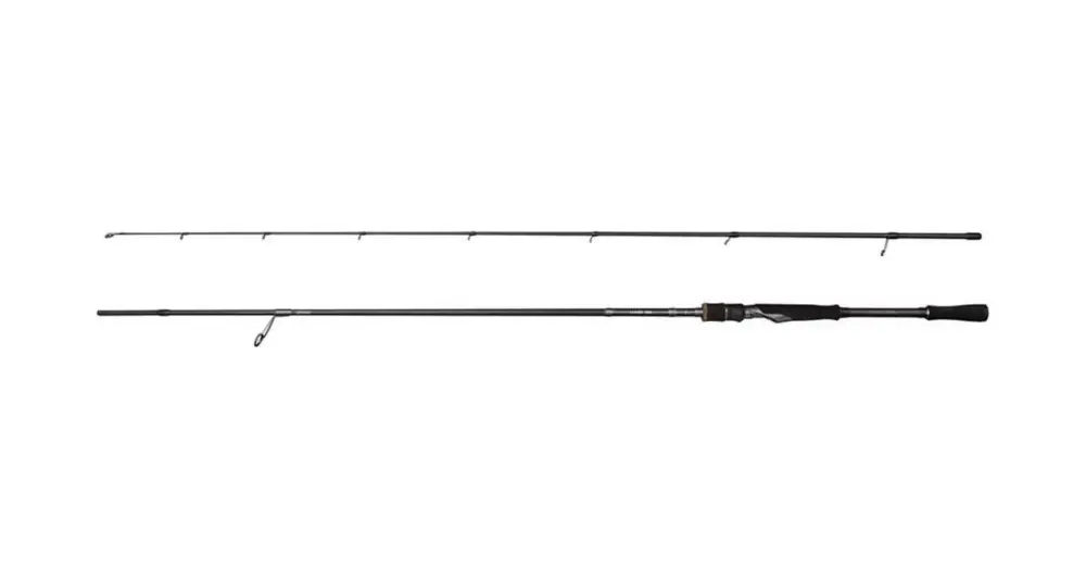 Ověřený Dam Prut Yagi Spin S2 MMH 7 ft 2,13 m 12-42 g