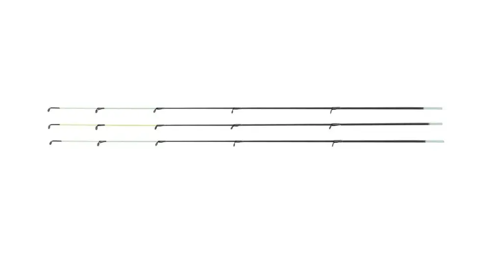 Dam Sada Špiček Impulse-X Feeder 3 Tips Kit3 75-150 g Doprava Zdarma