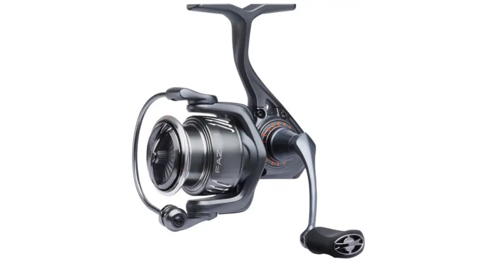 Cenová Bomba Savage Gear Naviják Fazor C5000HG