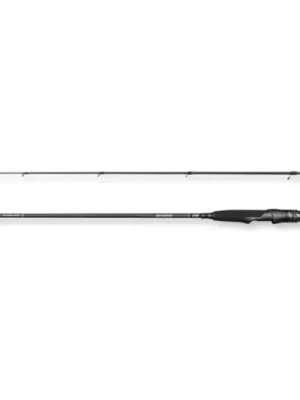 Zlevněný Savage Gear Prut Revenge SG8 Finesse 8 ft/2,43 m 4-18 g 2 Díly