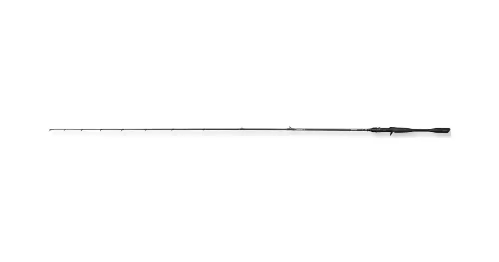 Speciální Cena Savage Gear Prut Revenge SG8 Pela V 6 ft3/1,90 m 15-80 g 1P1C