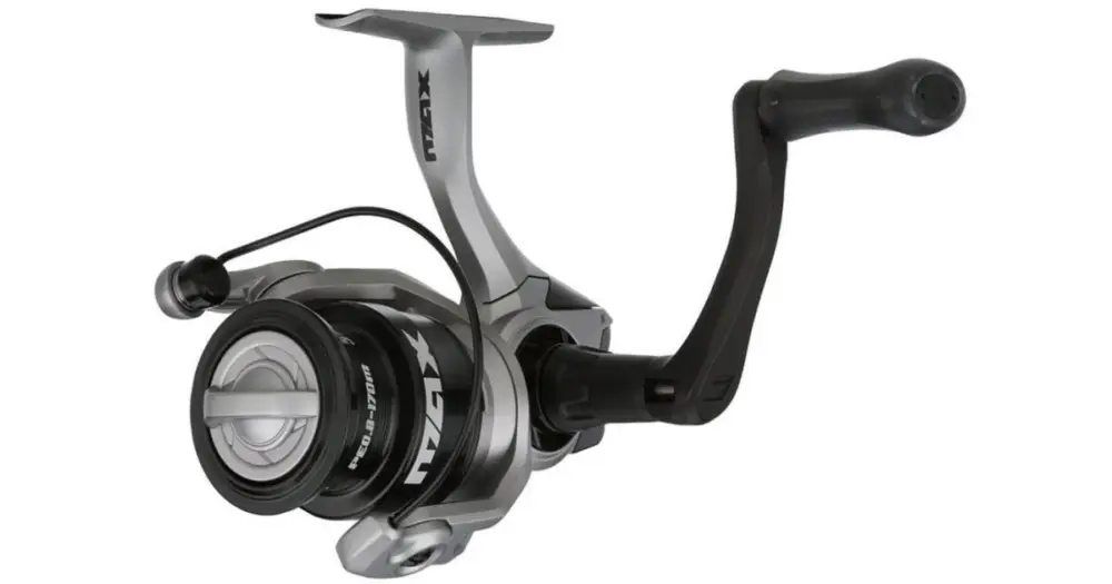 Abu Garcia Naviják Abu Max X SP 3000 Super Cena
