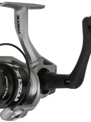 Abu Garcia Naviják Abu Max X SP750 Cenová Bomba