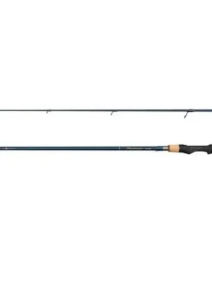 Abu Garcia Prut Fantasista Nano 792 MP-XF 2,36 m 7-35 g S Top Prodej