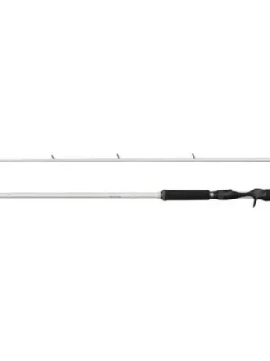 Abu Garcia Prut Beast X2 862 XTR Trolling Cast 2,59 m 150 - 400 g 2 Díly Super Cena