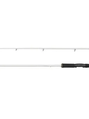 Zlevněný Abu Garcia Prut Beast X2 822 H Trolling Spinning 2,49 m 30 - 110 g 2 Díly
