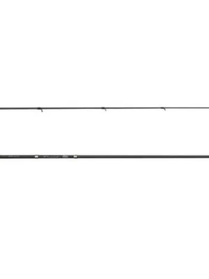 Abu Garcia Prut Diplomat DPMS-602LS E 1,83 m 0,5 - 4 g 2 Díly Rychlé Dodání