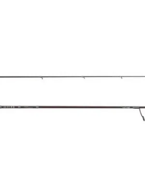 Abu Garcia Prut Aion Ains-602ULS Plus E Kup Teď