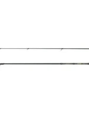 Abu Garcia Prut Carabus Delicate2 602ULS 1,83 m 0,8-4 g S Zlevněný