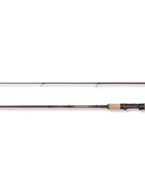 Abu Garcia Prut Tormentor 2 702 M Spinning 2,13 m 15-35 g 2 Díly Pouze Dnes