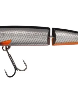Abu Garcia Wobler Hi-Lo Jointed Sinking Fegis - 12 cm 33 g Značkový