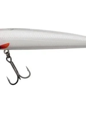 Abu Garcia Wobler Beast Hi-Lo Sinking Red Head - 10 cm 12,3 g Originální