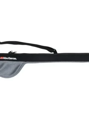 Abu Garcia Pouzdro Na Pruty Neo Rod Bag 250-305 cm Expresní Doručení