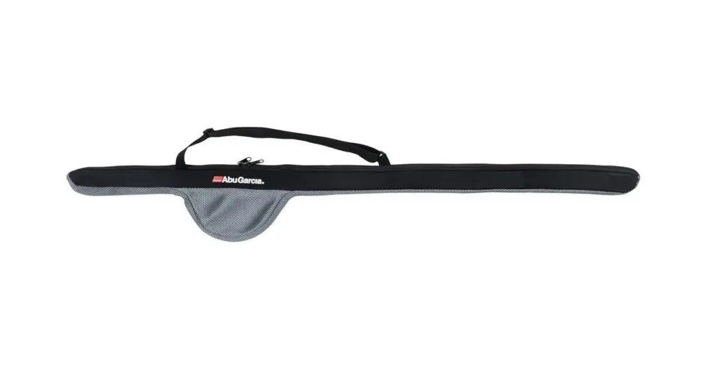 Abu Garcia Pouzdro Na Pruty Neo Rod Bag 250-305 cm Expresní Doručení