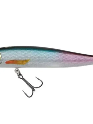 Akční Nabídka Berkley Wobler DEX Stunna 100 Plus1 Wagasaki 10 cm 10,3 g