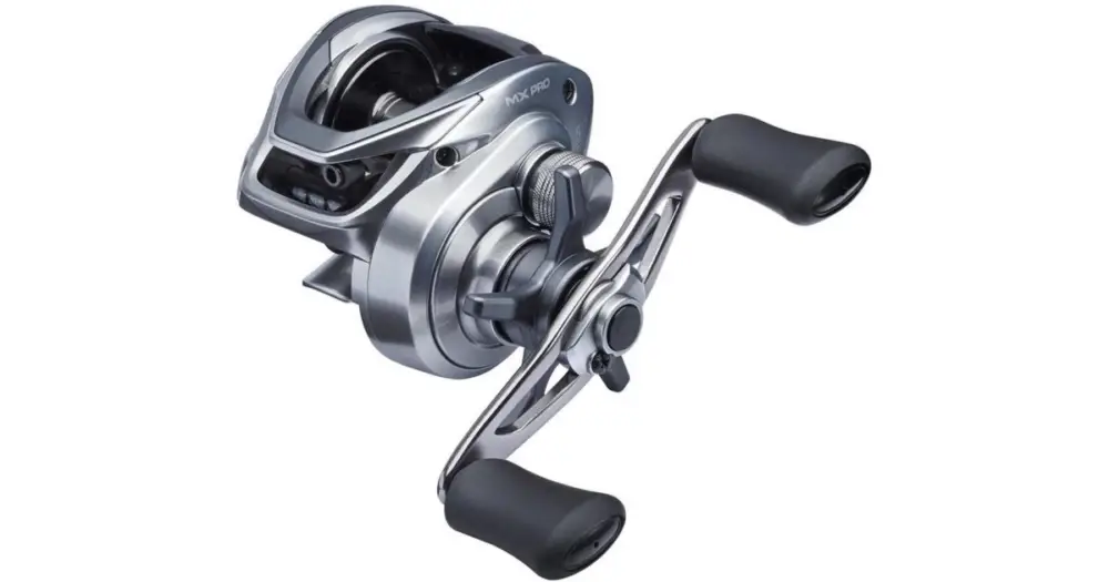 Mitchell Multiplikátor MX3 Pro LP-L HG Akční Nabídka