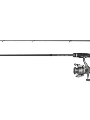 Akční Cena Mitchell Prut MX Pro 702 MH 3000FD Spinning Combo 2,13 m 10-42 g