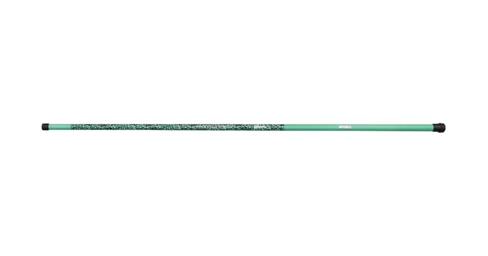 Speciální Cena Mitchell Bič Catch Pro II Pole Tele 3 m