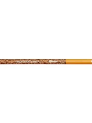 Zlevněný Mitchell Bič Catch Pro II Pole Tele 6 m